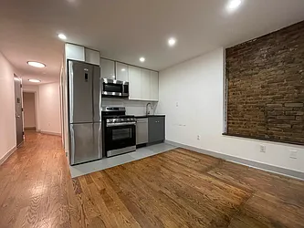 Rented by Brooklyn Rentals NYC