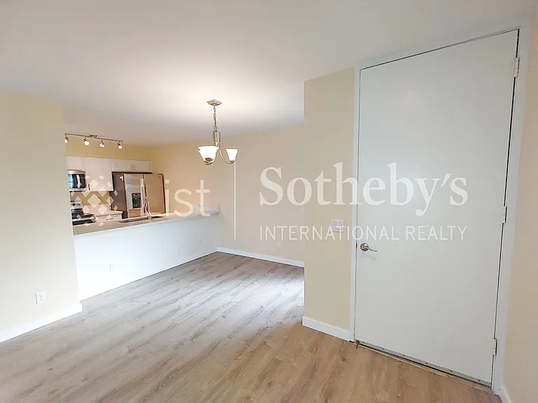 333 Aoloa St #416 — Photo 4