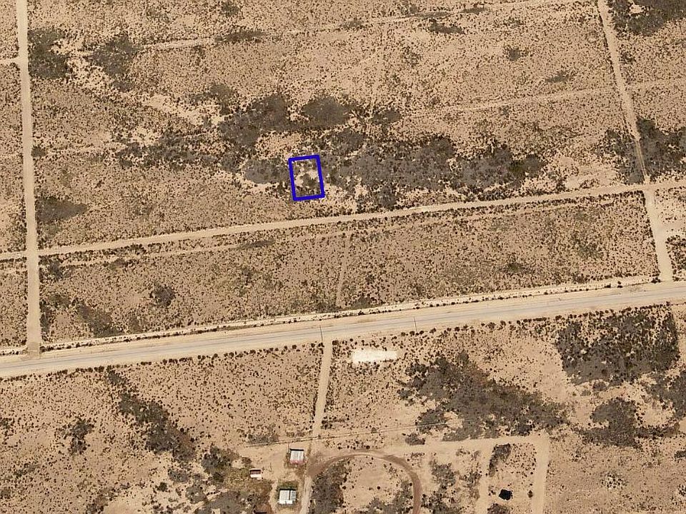 2nd image of LOT 10 Cairo Ave