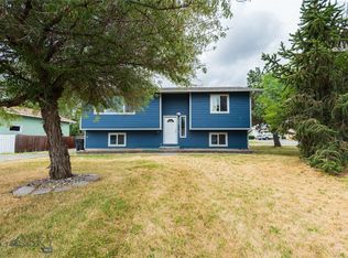 200 E Cascade Ave, Belgrade, MT 59714
