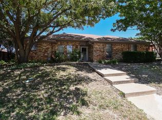 2121 Hunters Rdg, Carrollton, TX 75006