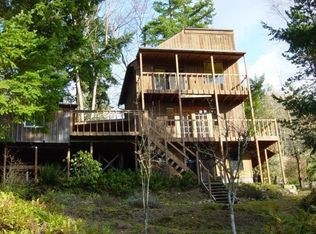 4167 Malachite Dr, Bellingham, WA 98226