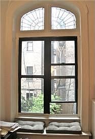 2nd image of 301 W 105th St APT 2R