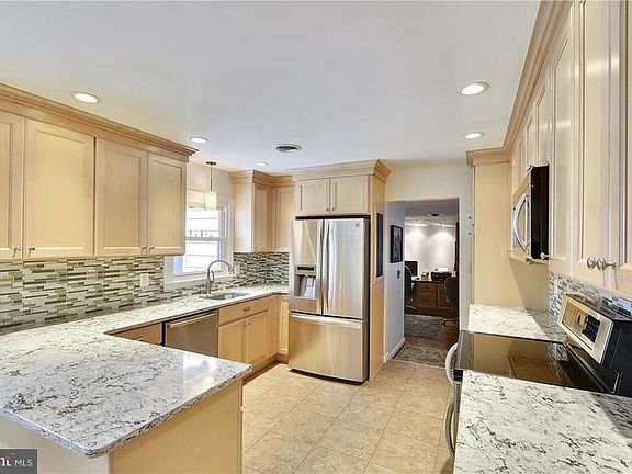 5th image of 25112 Silver Crest Dr