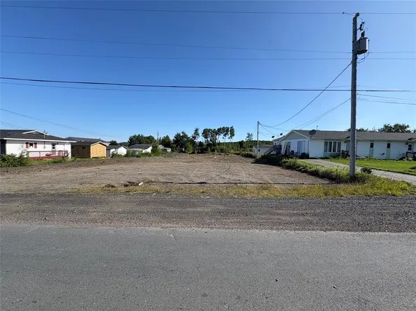 226 Main Street, Embree, NL A0G2A0