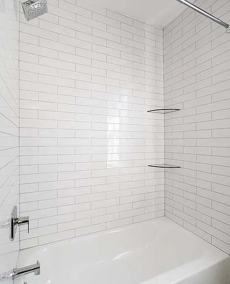 3408 W Forest Park Ave #2 — Photo 9