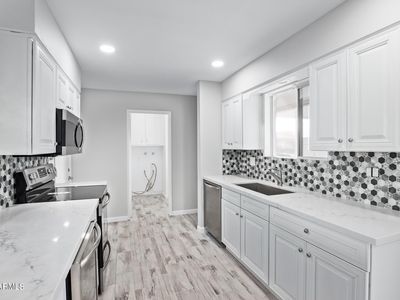 15224 N Agua Fria Dr, Sun City, AZ, 85351