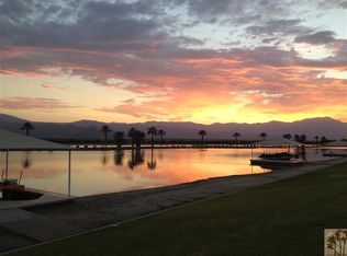 83283 N Shore Dr, Indio, CA 92203