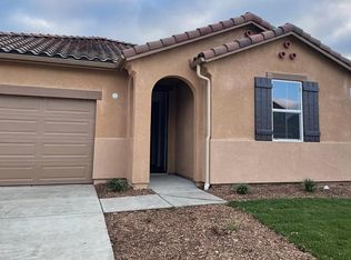 6711 E Vassar Ave, Fresno, CA