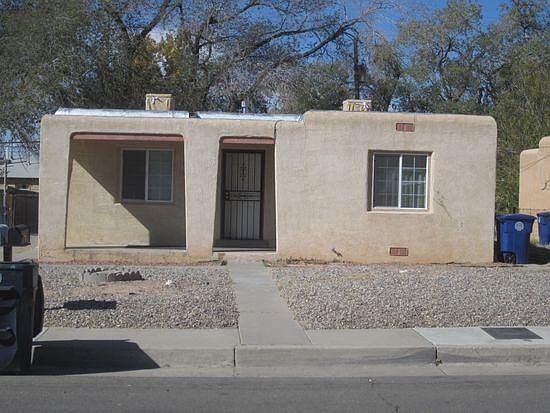 1st image of 1103 Wilmoore Dr SE
