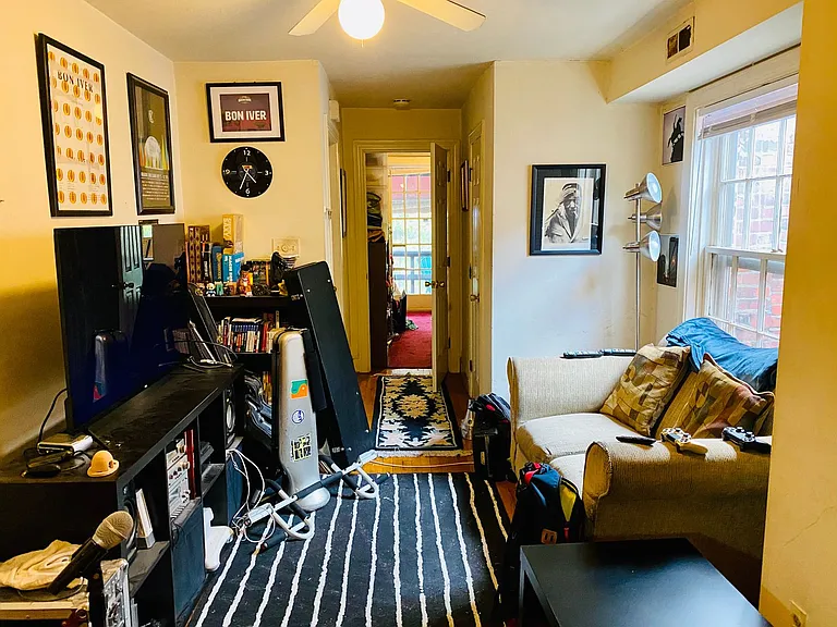 3316 Ellwood Ave.* — Photo 5