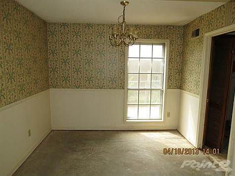 4th image of 5558 Flowering Peach Dr