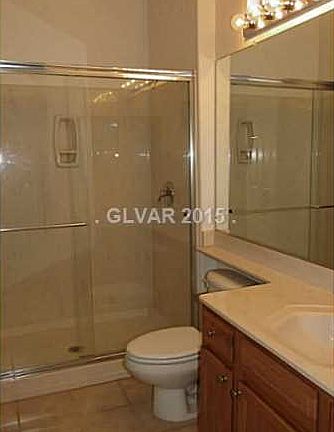 3rd image of 537 Towering Vista Pl
