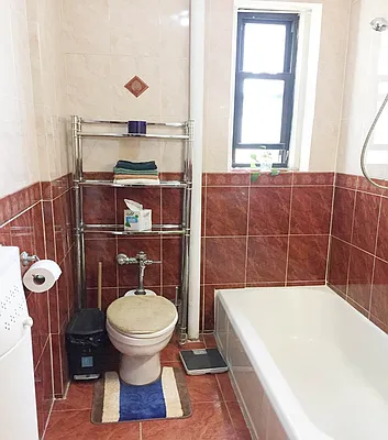 Sold by Cavanagh Properties LLC | media 38