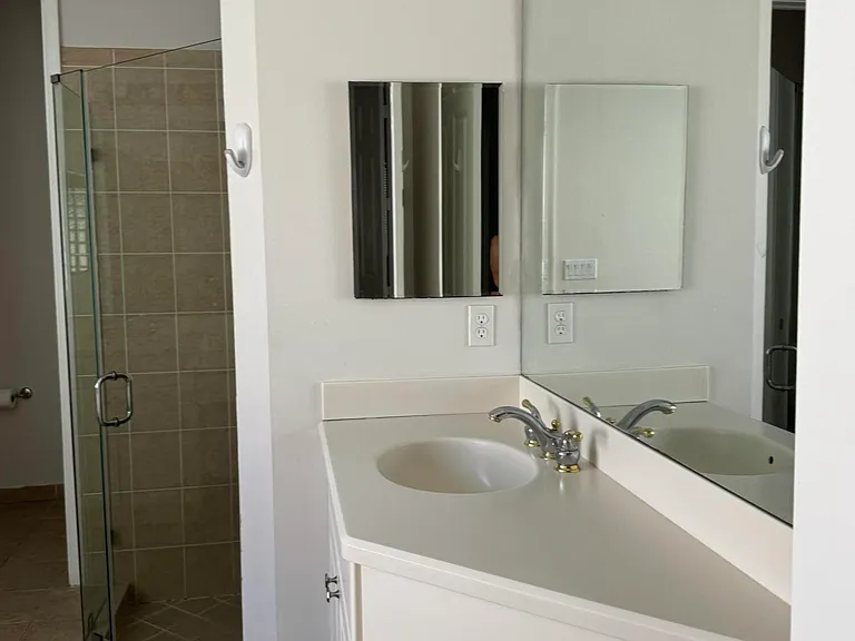 2264 SW Newport Isles Blvd — Photo 12