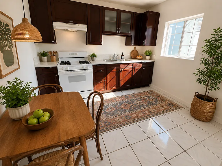 641 Orme Ave — Photo 2