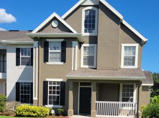 8909 Lee Vista Blvd APT 2906, Orlando, FL 32829