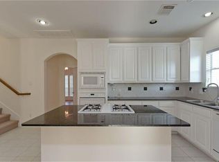 7155 Crystal Way, Houston, TX 77036