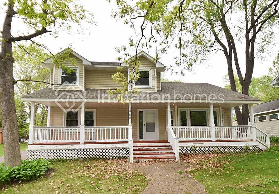 1st image of 2709 Stillwater St