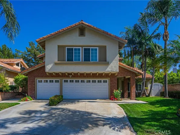 1954 Lexington Dr, Fullerton, CA 92835