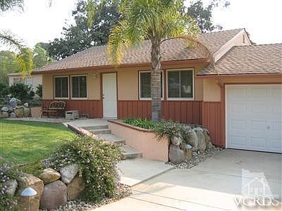 1st image of 2454 Los Feliz Dr