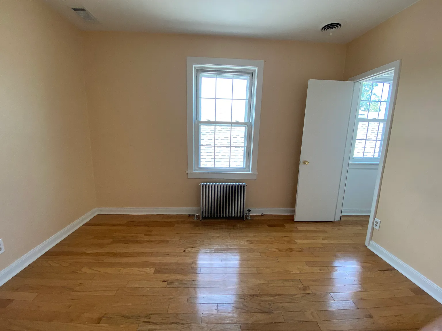4924 S Karlov Ave — Photo 3