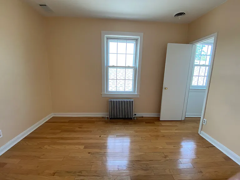 4924 S Karlov Ave #2 — Photo 3