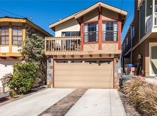 1717 Haynes Ln, Redondo Beach, CA 90278