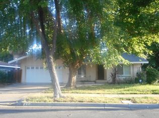605 Northwood Dr, Merced, CA 95348