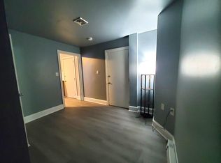 55 S Potomac St #103, Hagerstown, MD 21740