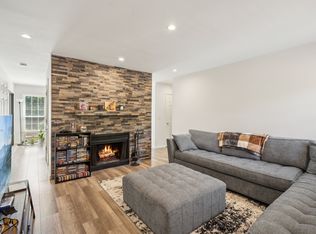 (Undisclosed Address), Marietta, GA 30008