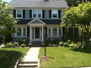 84 Turney Rd, Fairfield, CT 06824