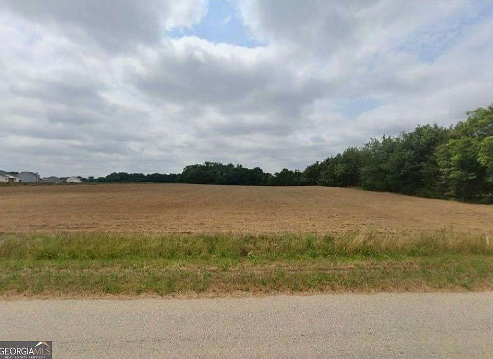 1st image of 3071 Marion Ivie Rd