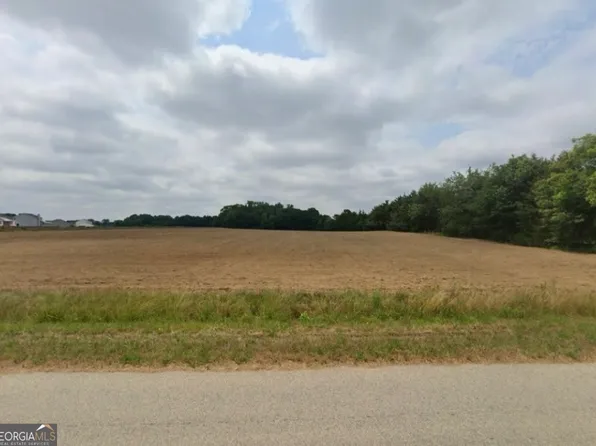 3071 Marion Ivie Rd, Good Hope, GA 30641