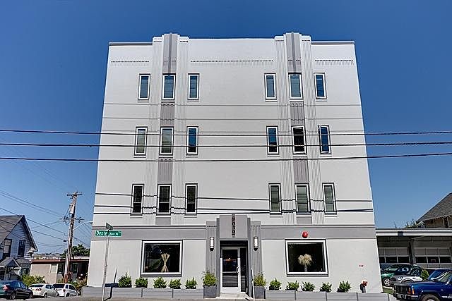 1st image of 2030 Dexter Ave N Ste 2