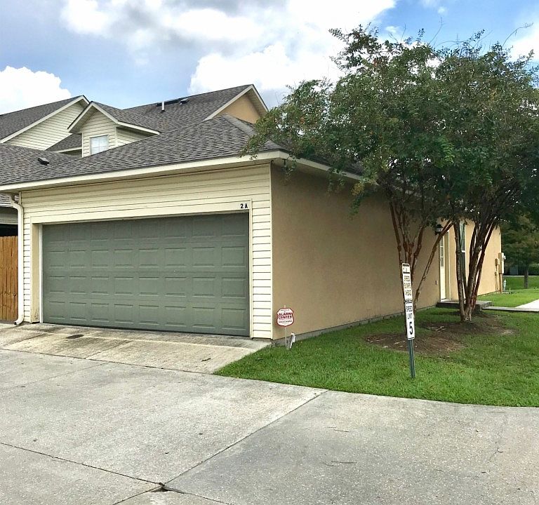 1st image of 8429 Florida Blvd Unit 2A
