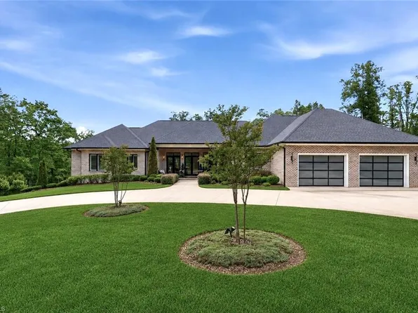 109 Wyncrest Ter, Mount Airy, NC 27030