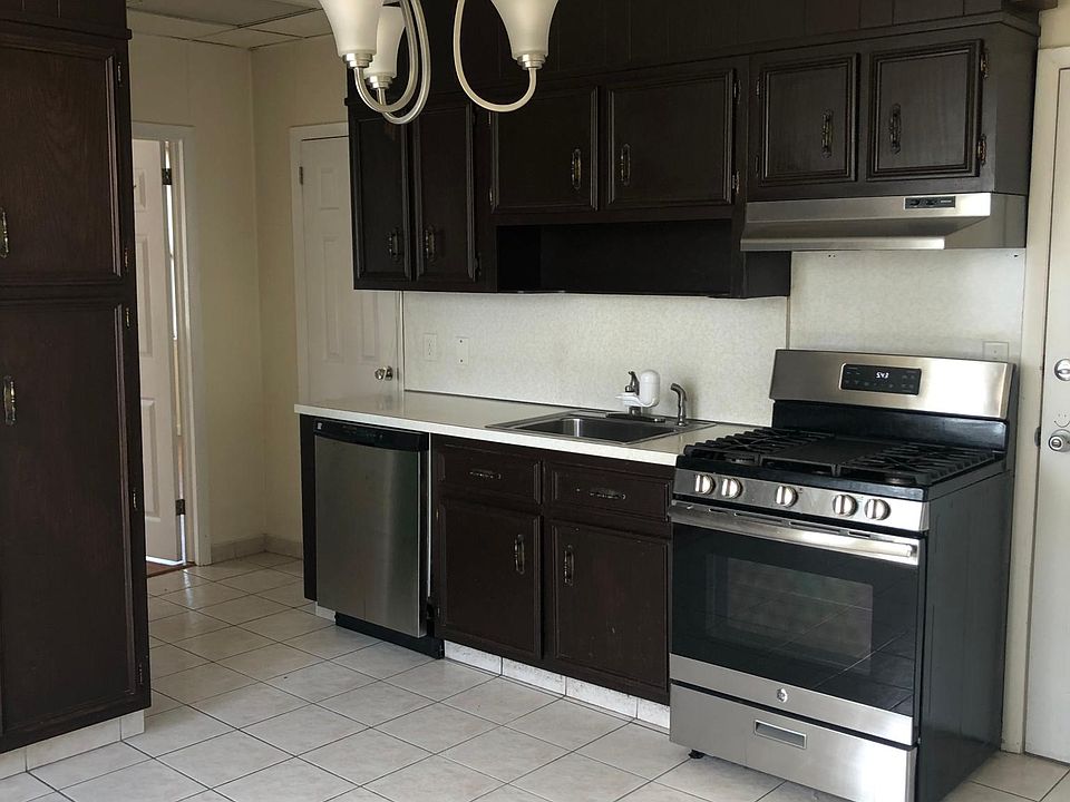 1st image of 181 Heckel St Floor 2