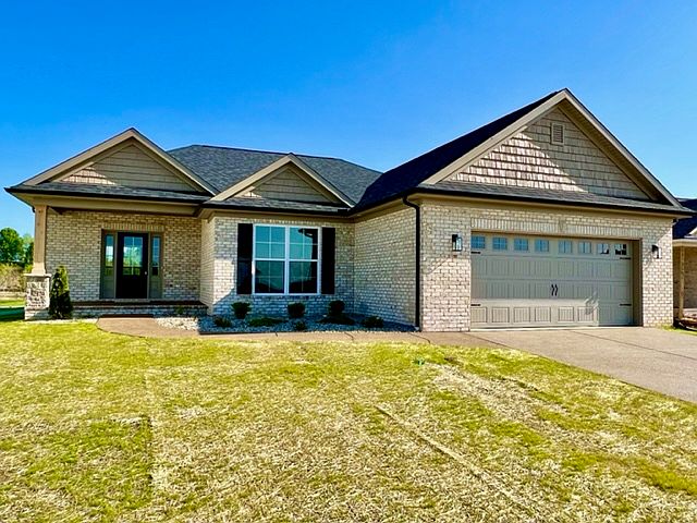 1st image of 8000 Jt Ct