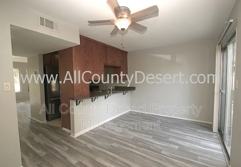 82567 Avenue 48 #41 — Photo 9