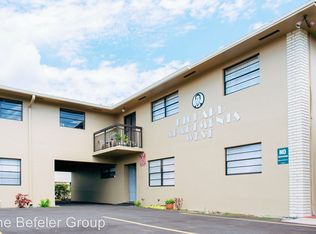 1560 W 42nd St APT 03, Hialeah, FL 33012