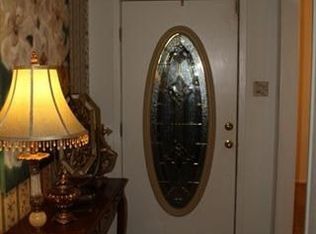 5485 Ada St, Beaumont, TX 77708