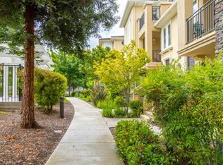 3320 Monaghan St, Dublin, CA 94568