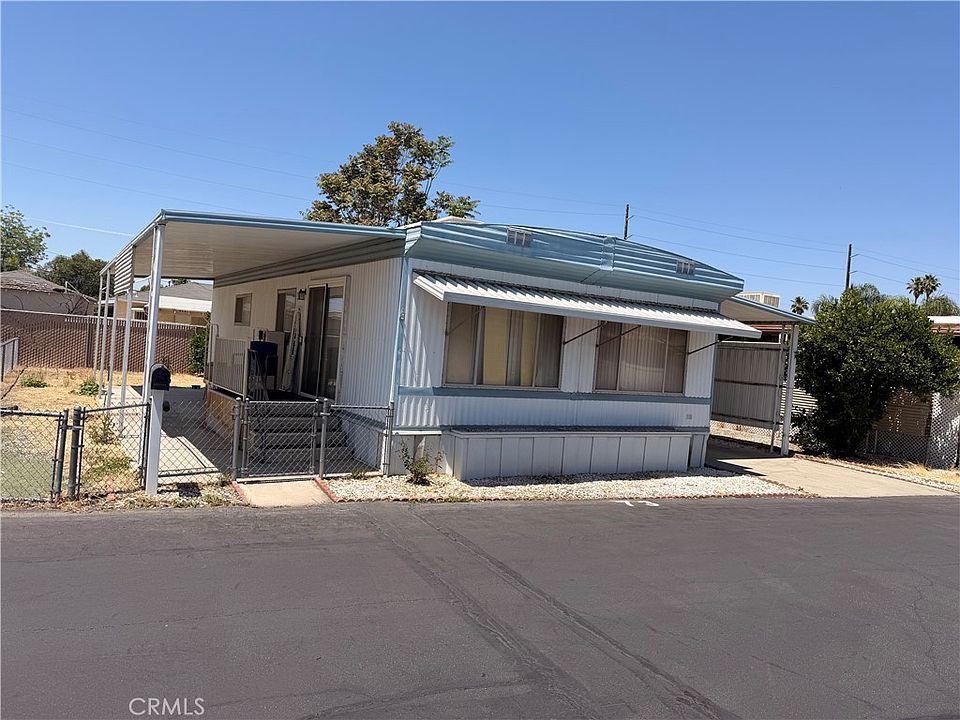 1st image of 999 S Santa Fe Ave Space 73