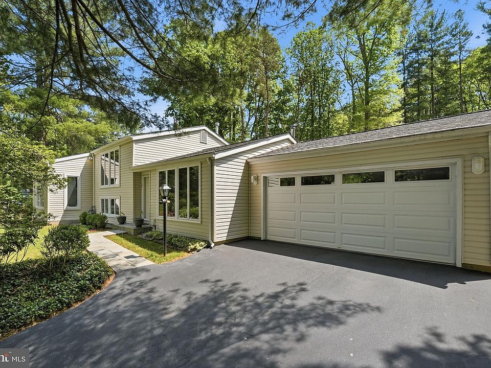 1st image of 10929 Howland Dr