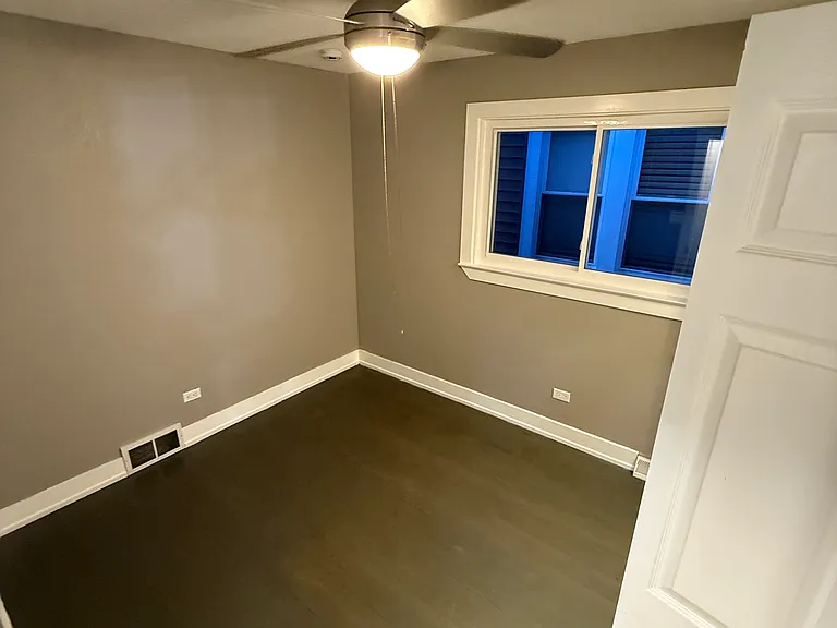 1514 East Ave #2 — Photo 6