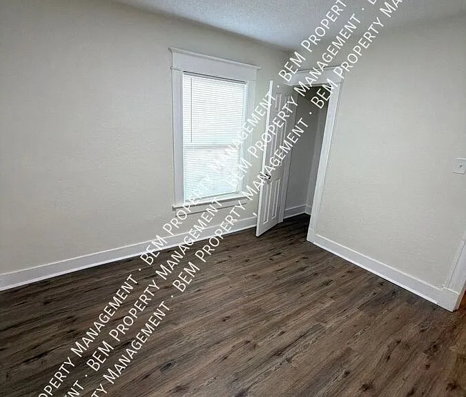4125 Chestnut Ave — Photo 13