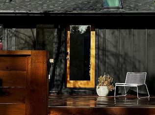 764 E Green Ridge Ave, Sisters, OR 97759