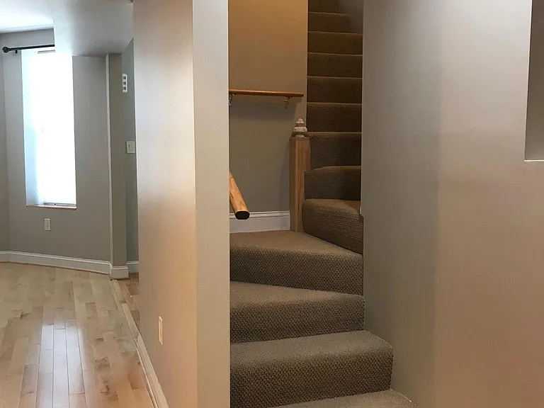step to loft