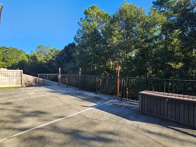 6381 Havenmist Ln — Photo 24